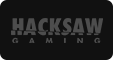 hacksaw gaming