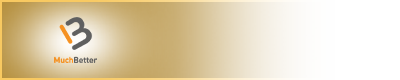 muchbetter