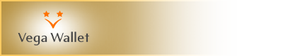vega wallet