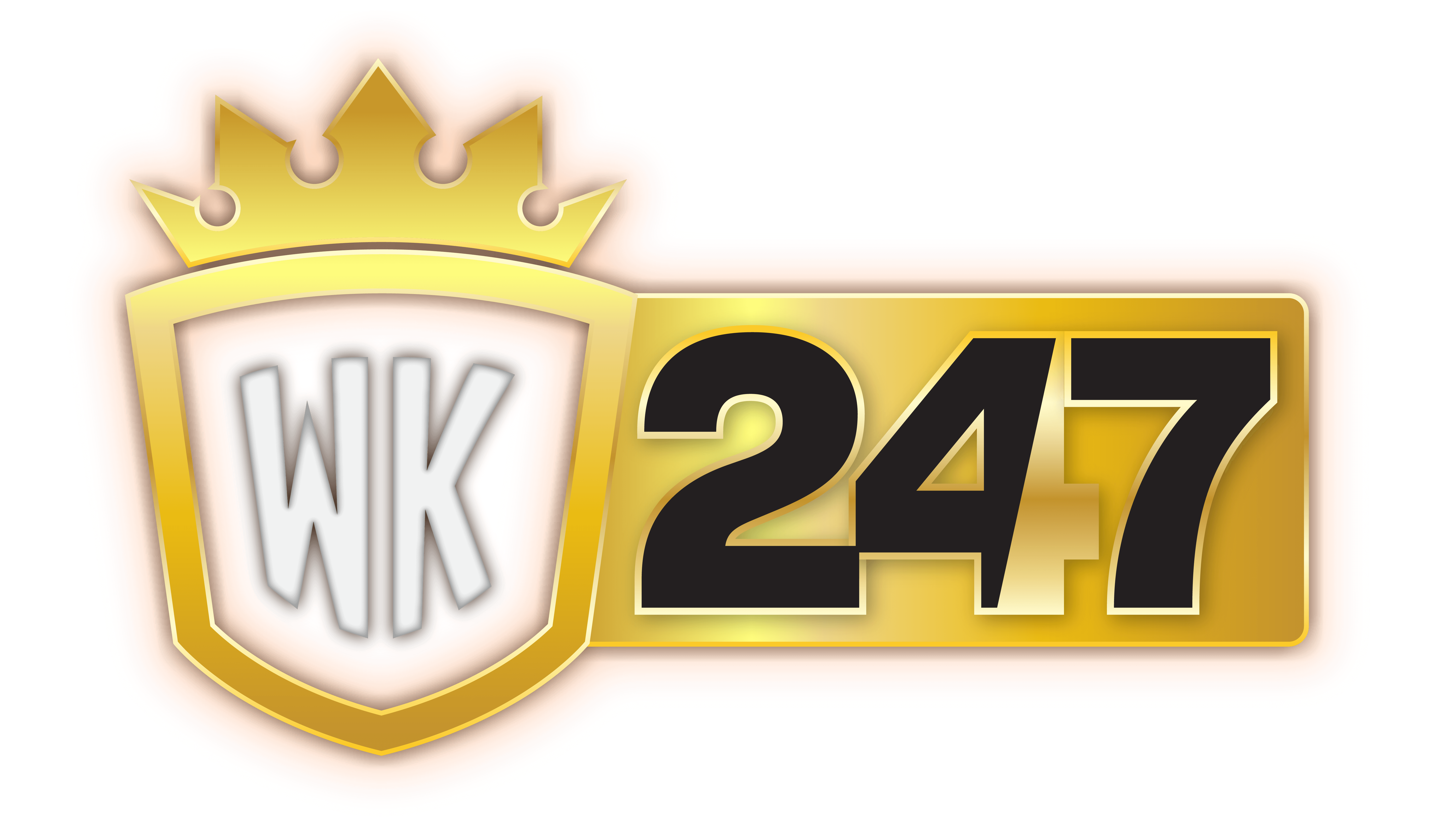 wk247 logo